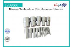 China IEC60309-1-Plugs , Socket-Outlets And Couplers For Industrial Purposes supplier