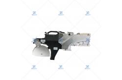 China SAMSUNG FEEDER SME8mm , feeder smt , samsung feeder supplier