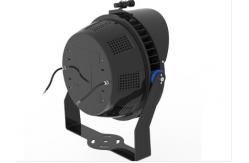 China 400W IP66 Protected LED Sports Modular Floodlights With Five Years Guarantee supplier