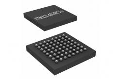 China Microcontroller MCU STM32L452RCI6 256KB Flash Microcontroller IC UFBGA64 Single Core supplier