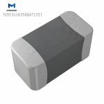 NTCG163NH471JT1 for sale