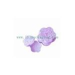 gift paper   box for sale