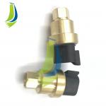 161-1704 Pressure Sensor C9 Engine For E330D E336D Excavator Parts for sale