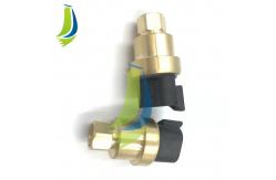 China 161-1704 Oil Pressure Sensor  For  E330D E336D  1611704 High Quality supplier