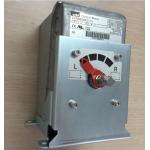 ECM3000 Valve Control Motor Burner Boiler Spare Parts
