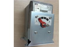 China ECM3000 Valve Control Motor Burner Boiler Spare Parts supplier