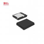 NTMFS5C628NLT1G N-Channel Enhancement Mode MOSFET Power Electronics With Low On-Resistance for sale