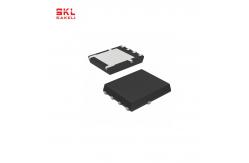 China NTMFS5C628NLT1G N-Channel Enhancement Mode MOSFET Power Electronics With Low On-Resistance supplier