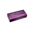 Juvederm Voluma Filler Say Goodbye To Wrinkles And Lines With Long-Lasting Results for sale
