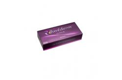 China Juvederm Voluma Filler Say Goodbye To Wrinkles And Lines With Long-Lasting Results supplier