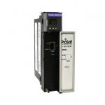 MVI56E-MNETXT  PROSOFT  Interface Module for sale