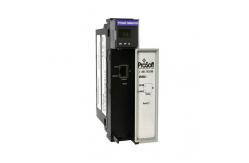 China MVI56E-MNETXT  PROSOFT  Interface Module supplier