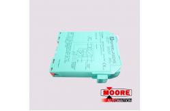 China KFD2-VM-EX1.35   Solenoid Driver supplier