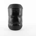 China W01-095-0021 Contitech 661N V1E25 Vibracoustic Truck Bus Rubber Air Spring factory