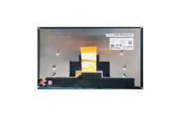 China LA102WH2-SL01 LCD Screen 10.2 inch 1280*720 LCD display supplier