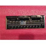 ABB DSA1508-11E DSA1508-11E High Quality Well-Known Brands In Stock Now for sale