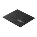 Memory IC Chip MT62F1G64D8EK-031 WT:B
 64Gbit Parallel SDRAM - Mobile LPDDR5 Memory IC
 for sale