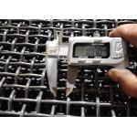 Quarry Using Mineral As Require Vibrating Screen Mesh Self Cleaning Media for sale