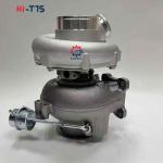 HE500WG  DC13 Turbocharger  5354336  2126714 779839-0049 2731994 3782537 Turbocharger  TruckEngine for sale