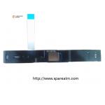 ATM Machine Spare Parts NCR IMCRW UMCRW Card Reader Sensor Sankyo 3Q8 MEI PCB LOWER 009-0018647 0090018647 for sale
