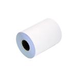 405mmx12000m BPA Free 65gsm Thermal Credit Card Rolls Thermal Paper Roll 57mm X 40mm for sale