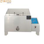 Lab Machine Programmable Complex Salt Fog Cyclic Corrosion Climatic Test Chamber for sale