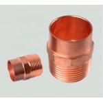 High Durability Copper-Nickel Couplings for Heavy-Duty Applications