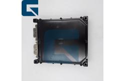 China 164-8255 1648255 Excavator Accessories E330B E330BL Controller ECM supplier