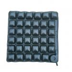 41cm Anti Bedsore Single Layer Inflatable Air Seat Custion For Wheel Chair for sale