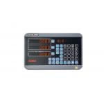 Universal 3 Axis Dro Digital Readout Systems Constant Speed Control Multi Function