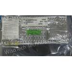 BCM82209BKFSBG  Ethernet ICs Integrated Circuits ICs for sale