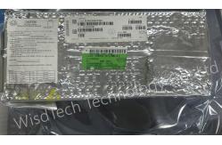 China BCM82209BKFSBG  Ethernet ICs Integrated Circuits ICs supplier
