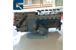 China  4P-1400 Fuel Injection Pump 4P1400 For 3306 3406 Engine supplier