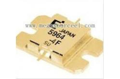 China FLM5964-8F - List of Unclassifed Manufacturers - C-Band Internally Matched FET supplier