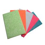 Polyester Fiber Acoustic Panel For Effective Noise Control And Acoustic Insulation for sale