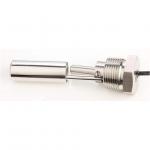 SSH66XE34N100 for sale