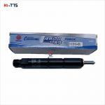 Excavator Engine Parts Fuel Injector Assembly Fuel Injector 1112010-45U