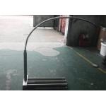 12KW 3P 220V Stainless Steel Immersion Heater , Over The Side Immersion Heater for sale