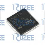 STM32F103VGT6 for sale