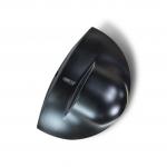 Versatile ABS Plastic Automatic Door Sensors For Automated Door Activation System for sale