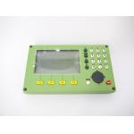 Parts Of Total Station Original  Numeric Key Display For Leica Total Station TS02 TS06 TS09 for sale