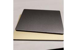 China Excellent Properties Protective Paint Coating For Broader Construction Design Options supplier