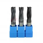 16mm  5/8 Inch Roughing Imperial Milling Cutters Router Bit for sale