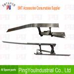 00322180S04 SMT Machine Parts 12 / 16 Mm Feeder Spring Base ASM Assembly Systems for sale