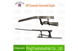 China 00322180S04 SMT Machine Parts 12 / 16 Mm Feeder Spring Base ASM Assembly Systems supplier
