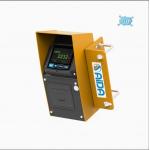 LED Display Digital Forklift Scales for Fast and Accurate Load Measurement Optional Division 0.1-5kg for sale