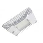 Aluminum Housing LED Canopy Lights IP65 For Gas Station / Parking Garage