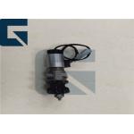  Excavator E330D E336D E345C Pump Control Valve Group 259-0907 2590907