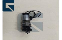 China  Excavator E330D E336D E345C Pump Control Valve Group 259-0907 2590907 supplier