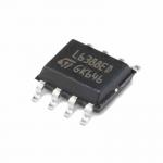 ADCMP603BCPZ-R7 for sale